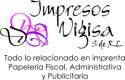 Impresos Vigisa