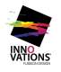 Innovations