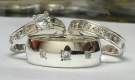 Fotos de Joyeria Cartier
