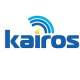 Fotos de Kairos 90.9 Fm