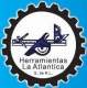 Fotos de La Atlántica, S. De R.l.