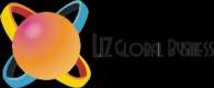 Fotos de Liz Global Business, S. De R.l De C.v.