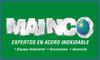 Fotos de Mainco