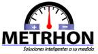 Fotos de Metrhon - Metrológica De Honduras, S. De R. L.