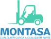 Fotos de Montasa - Montacargas S.a.