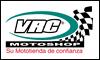 Fotos de Motoshop Vrc