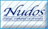 Fotos de Nudos