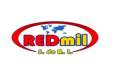 Fotos de Redmil