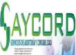 Fotos de Saycord Servicios Contables.