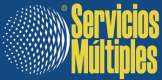 Fotos de Servicios Multiples S. De R.l.