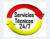 Fotos de Servicios Tecnicos 24/7 S De Rl