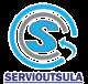 Fotos de Servioutsula, S De R.l
