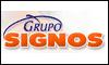 Fotos de Signos S.a.