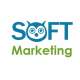 Fotos de Soft & Marketing Honduras