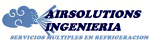 Fotos de Air Solutions Ingenieria