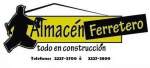Fotos de Imperio Comercial
