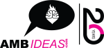 Fotos de Amb Ideas