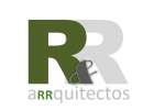 Fotos de Arquitectos | R&r