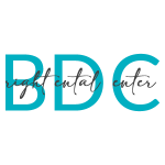 Fotos de Bright Dental Center