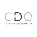 Fotos de Clínica Dental Comayagua Cdc