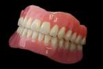 Fotos de Clínica Dental Dra. Perla Trochez