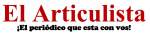 Fotos de Diario El Articulista
