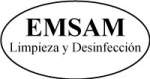 Fotos de Emsam S. De R.l.