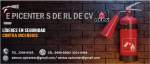Epicenter S De Rl De Cv