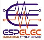 Espelec Smart Tv Laptop Repair