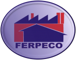 Fotos de Ferretería Perdomo Comercial Ferpeco