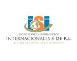 Fotos de Inversiones Y Suministros Internacionales S.de.rl