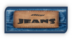 Fotos de Krecos Jeans