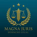 Fotos de Magna Juris- Despacho Legal