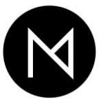 Marvin Espinal Abogado Y Notario