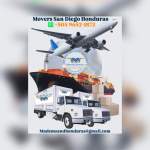 Fotos de Mudanzas Y Empaques Honduras
