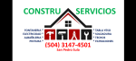 Fotos de Multi Servicios De Construcción Inversiones Ramirez