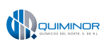 Químicos De Norte
