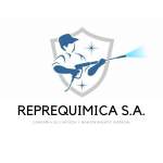 Fotos de Reprequimica S De R.l Compañia De Limpieza