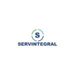Fotos de Servintegral