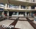 Foto exterior de 20Th Fox Honduras, Distribuidora De Peliculas En Honduras