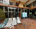 Foto exterior de Almacenes Tropigas