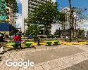 Foto exterior de Banco Uno