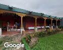 Foto exterior de Bufete Alfaro Rodriguez