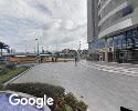 Foto exterior de Correduria De Seguros National Broker, Seguros Tegucigalpa