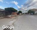 Foto exterior de Expreco, S. De R.l.