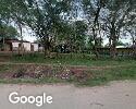 Foto exterior de Finsol-financiera Solidaria, S.a.