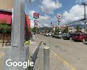 Foto exterior de Galo J. Dr. NapoleÓn