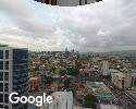 Foto exterior de Go Texting Honduras, Mensajitos En Honduras, Sms En Honduras