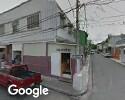 Foto exterior de Jc Tours Tour Operadora Tegucigalpa