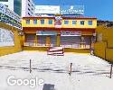Foto exterior de Lafarriez Travel